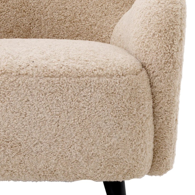 DD-15971 Armchairs