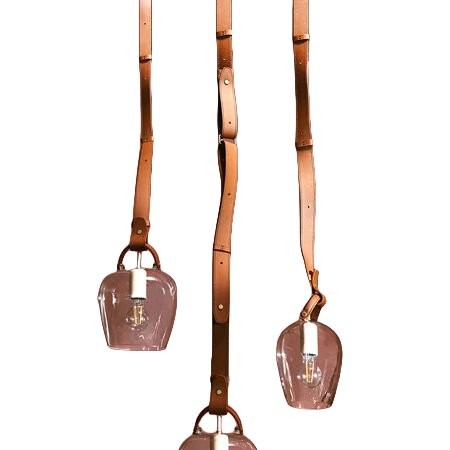 Bells Lighting