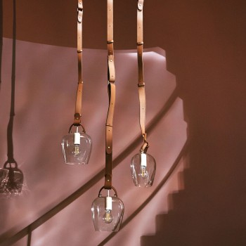 Bells Lighting