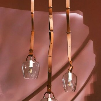Bells Lighting