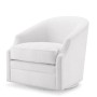 DD-16009 Armchairs