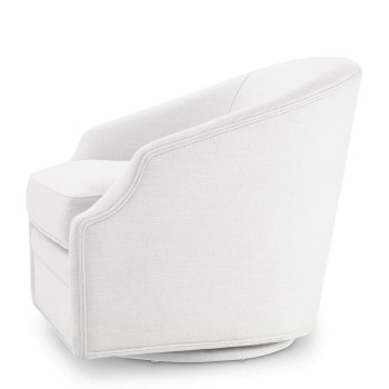 DD-16009 Armchairs