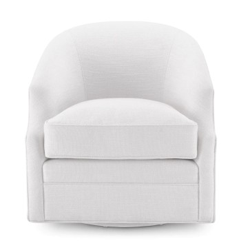 DD-16009 Armchairs