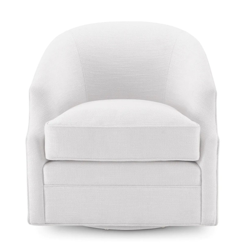 DD-16009 Armchairs