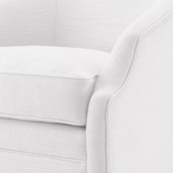 DD-16009 Armchairs