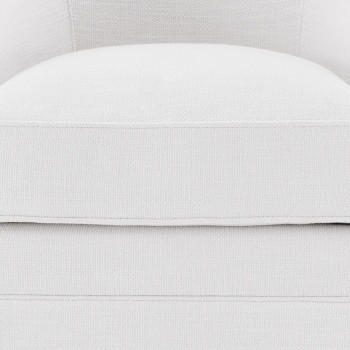 DD-16009 Armchairs