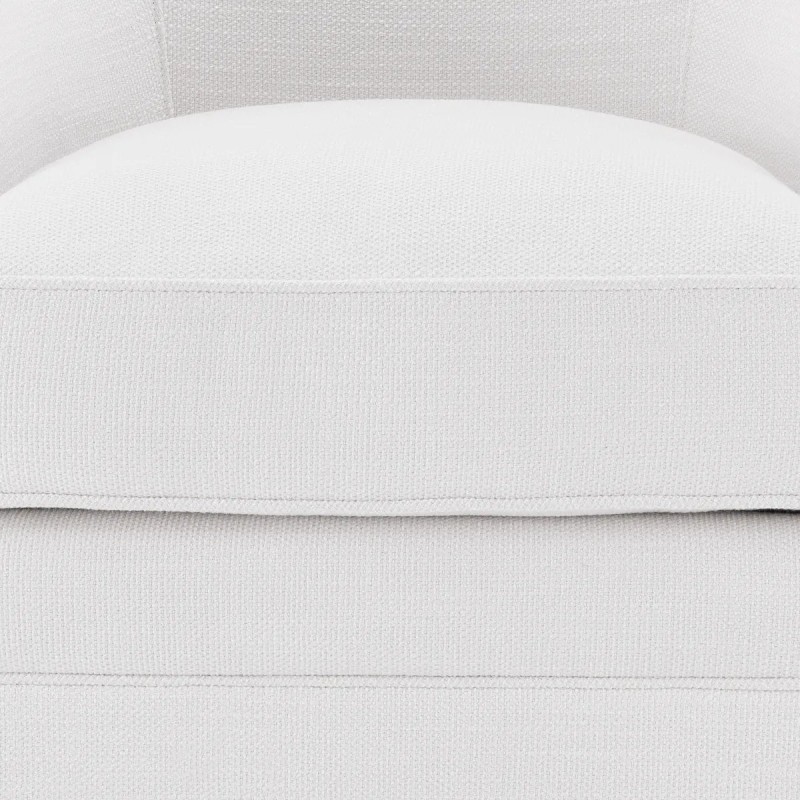 DD-16009 Armchairs