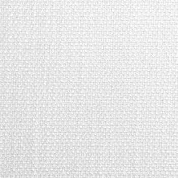 DD-16009 Armchairs