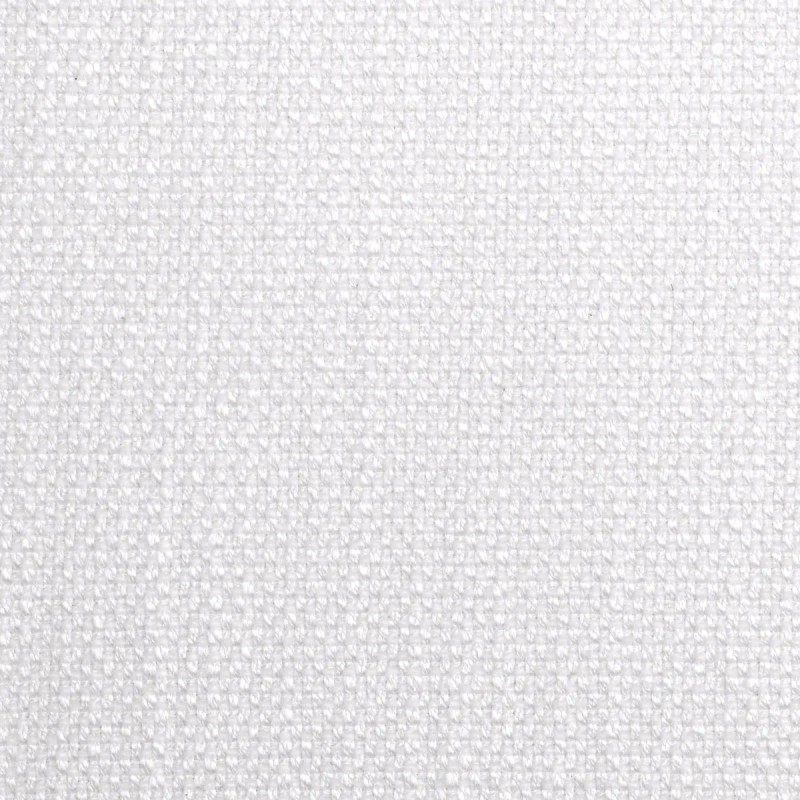 DD-16009 Armchairs