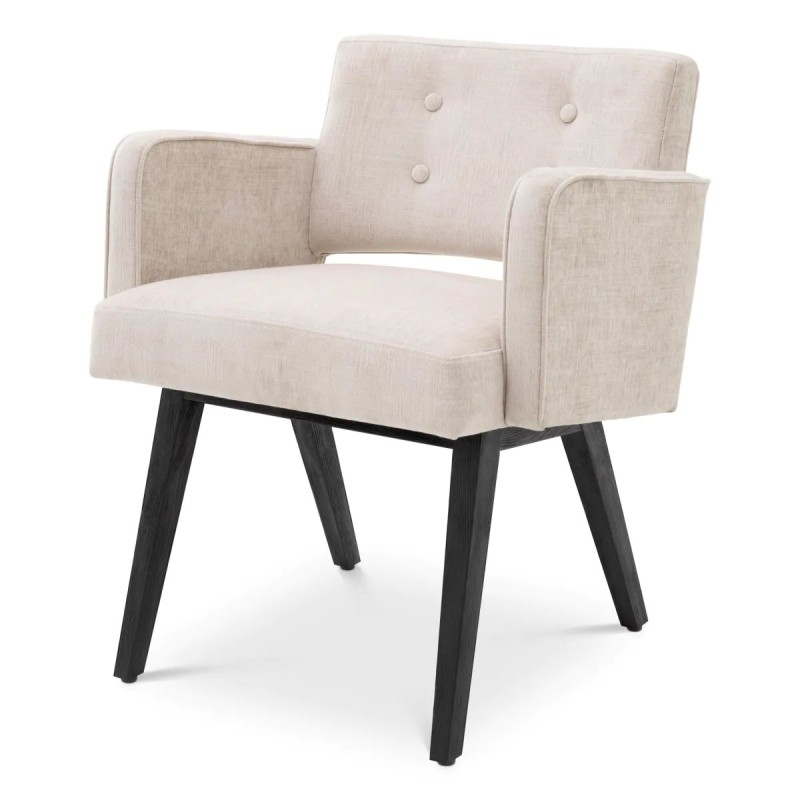 DD-16052 Chairs