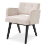 DD-16052 Chairs