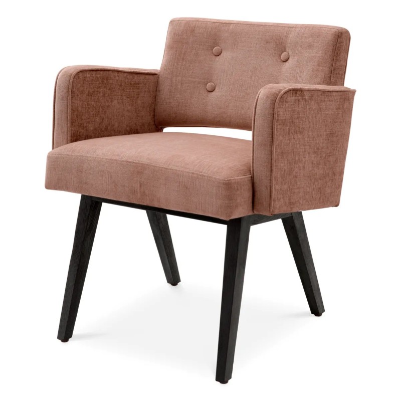 DD-16052 Chairs