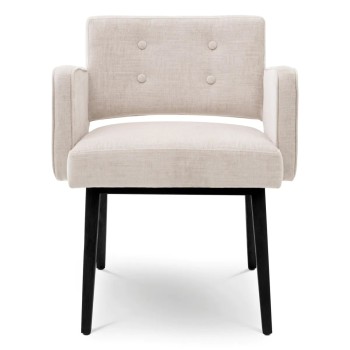 DD-16052 Chairs