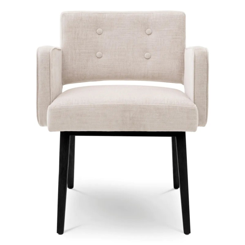 DD-16052 Chairs