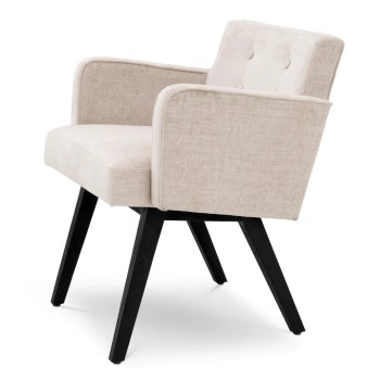 DD-16052 Chairs