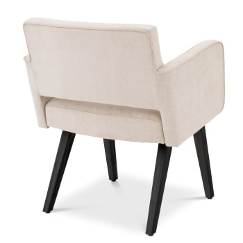 DD-16052 Chairs