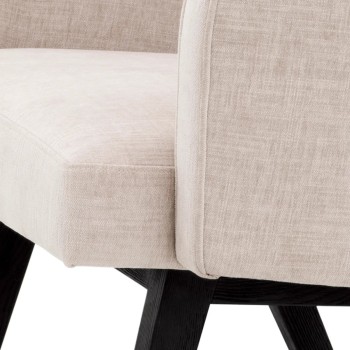DD-16052 Chairs
