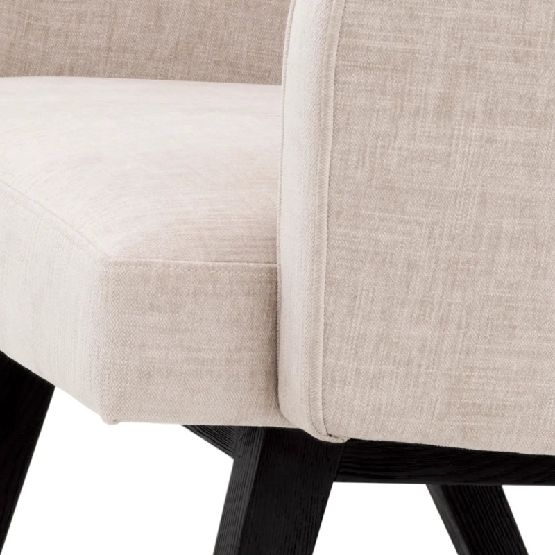 DD-16052 Chairs