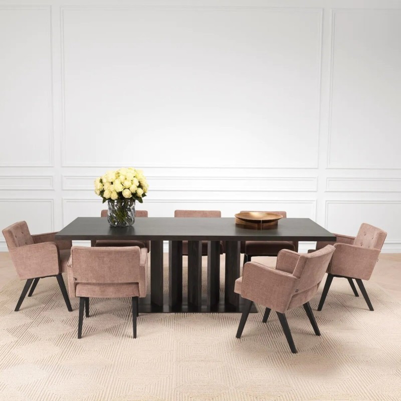 DD-16052 Chairs