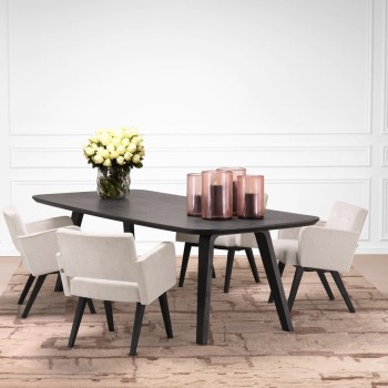 DD-16052 Chairs
