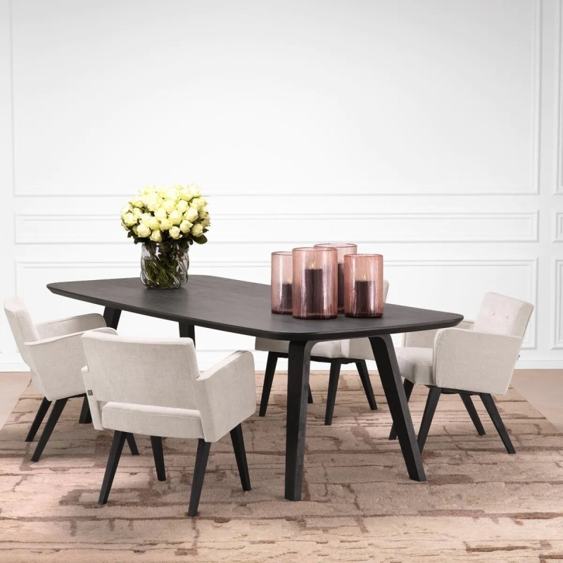 DD-16052 Chairs