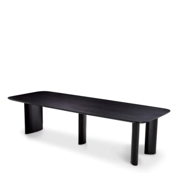 DD-16108 Dining Tables