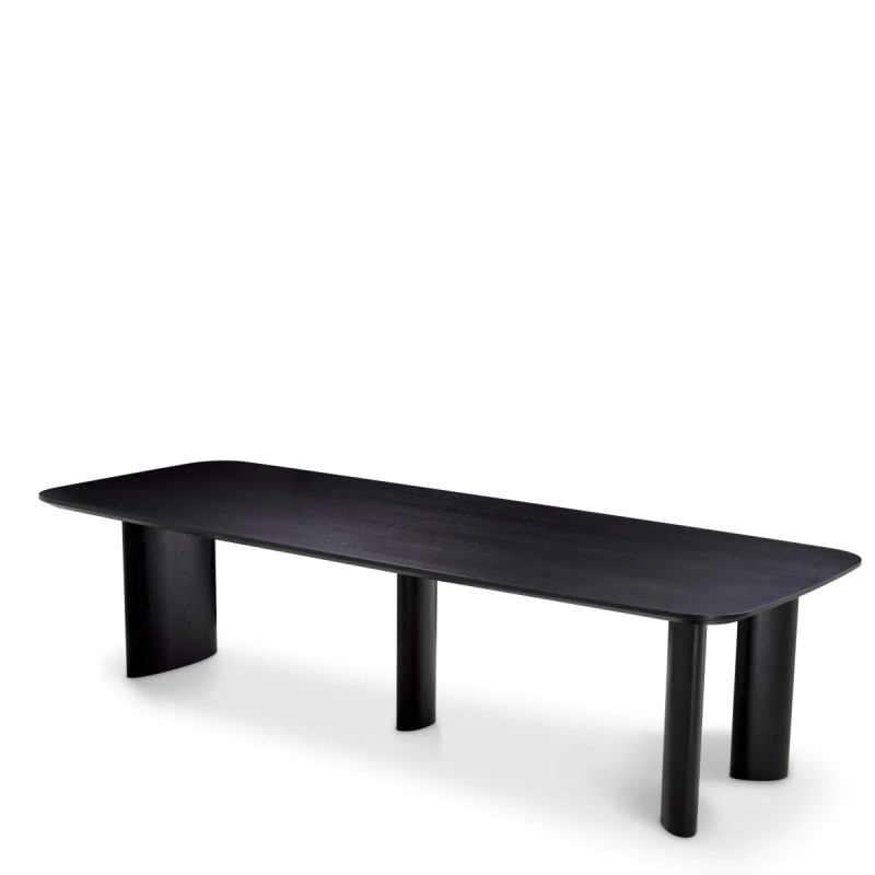 DD-16108 Dining Tables