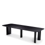 DD-16108 Dining Tables