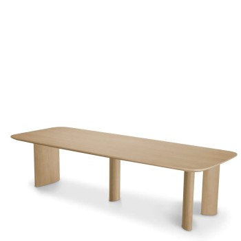 DD-16108 Dining Tables