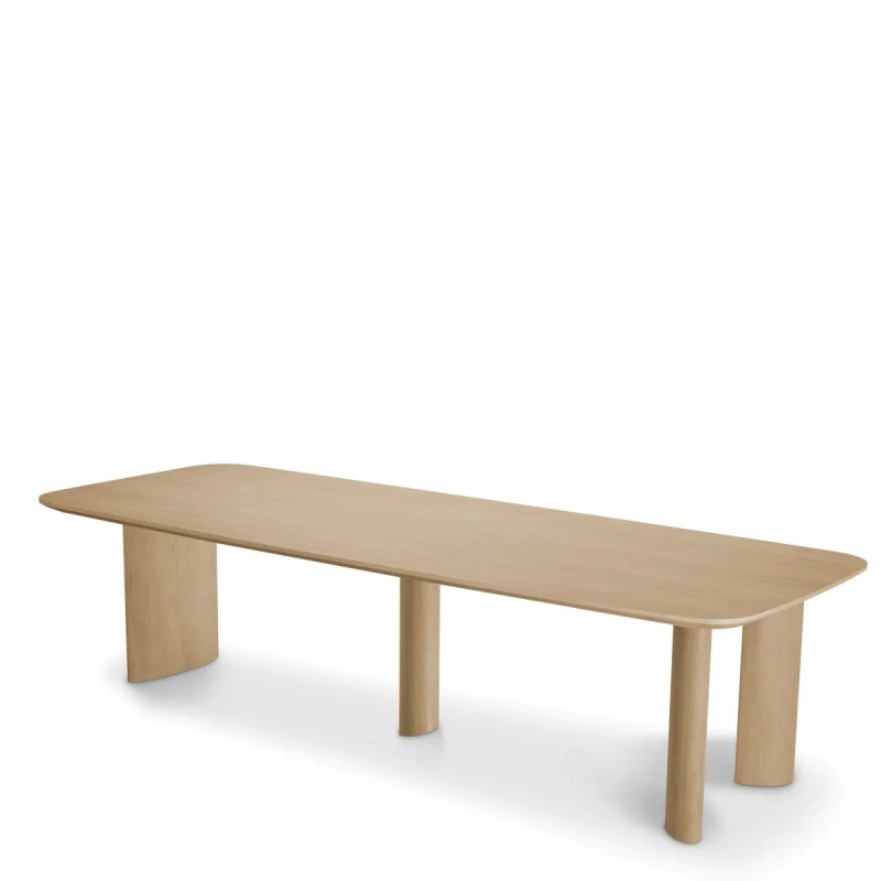 DD-16108 Dining Tables