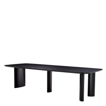 DD-16108 Dining Tables