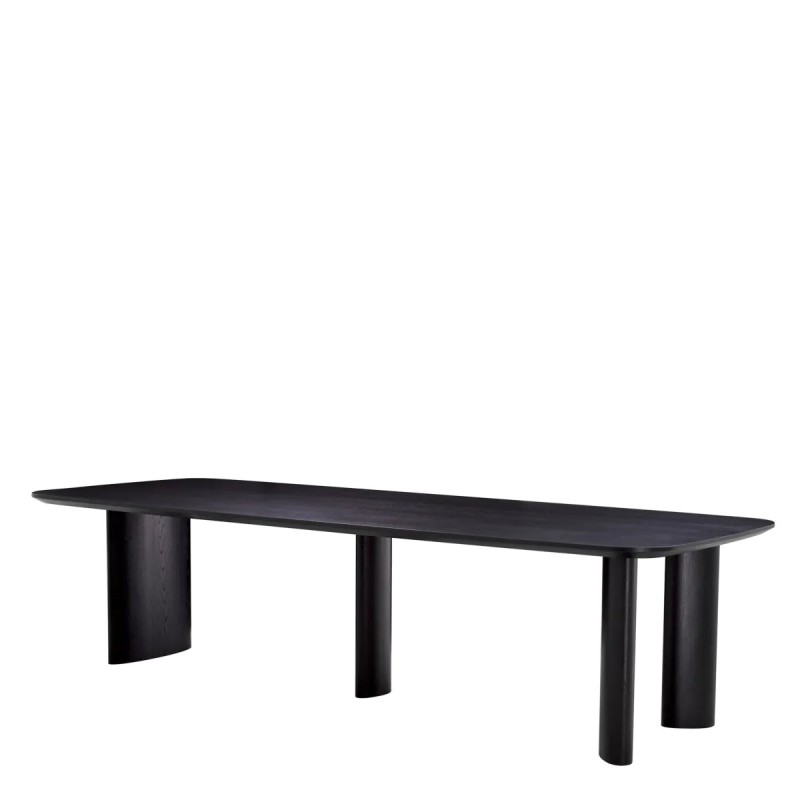 DD-16108 Dining Tables