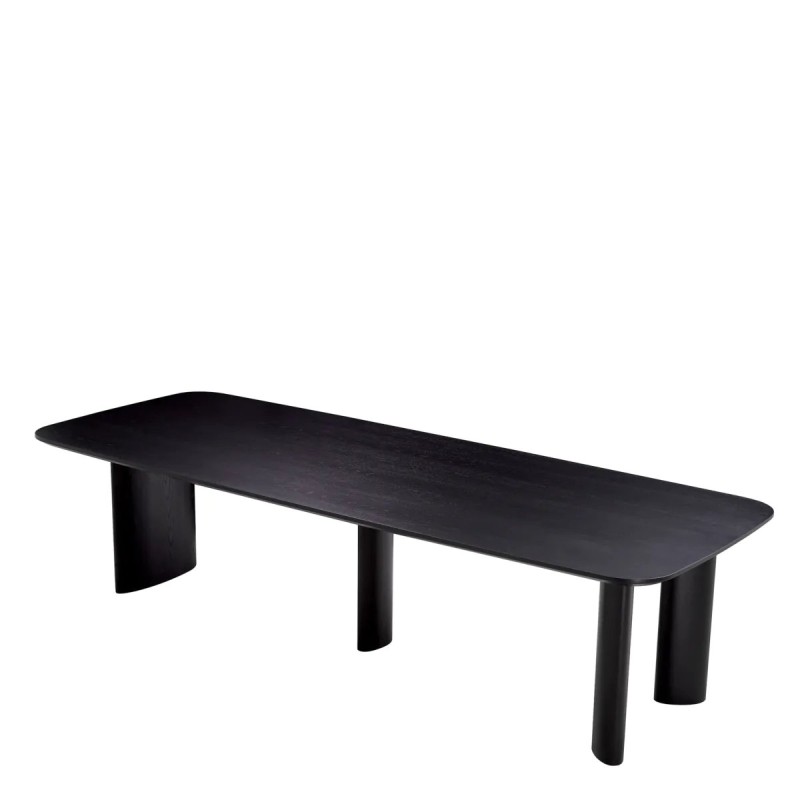 DD-16108 Dining Tables