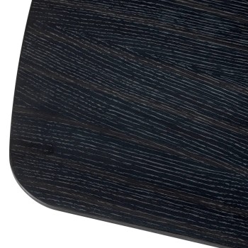 DD-16108 Dining Tables