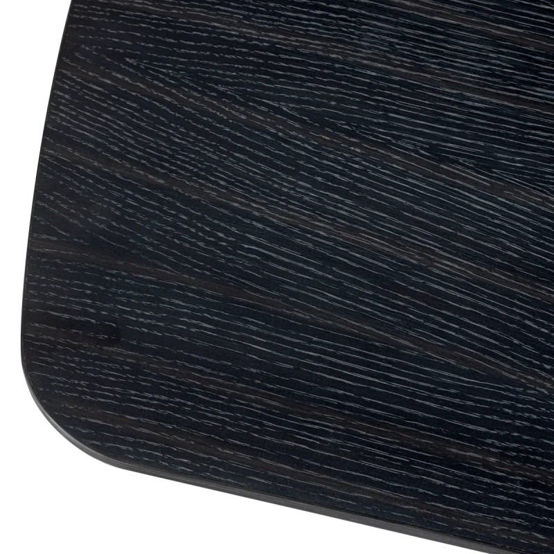 DD-16108 Dining Tables