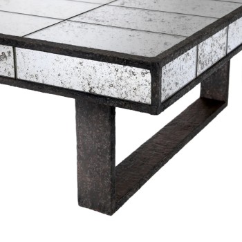 DD-16160 Coffee Tables