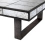 DD-16160 Coffee Tables