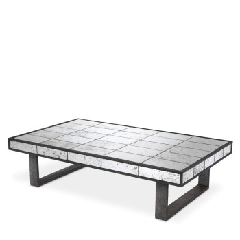 DD-16160 Coffee Tables
