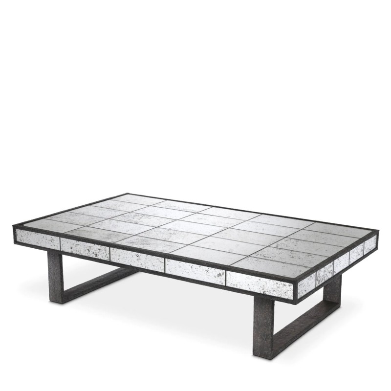 DD-16160 Coffee Tables