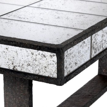 DD-16160 Coffee Tables