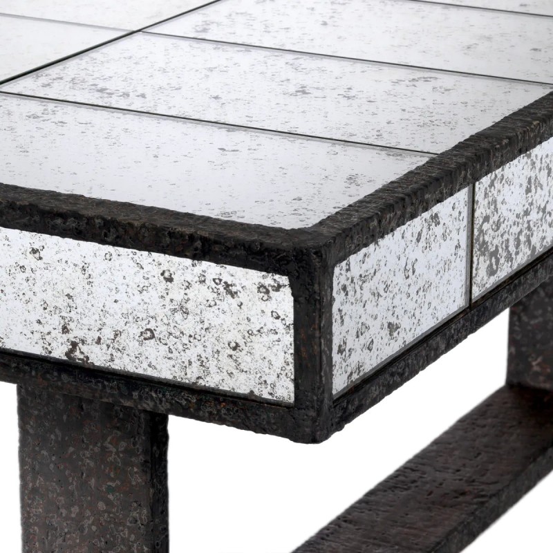 DD-16160 Coffee Tables