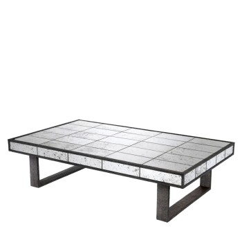 DD-16160 Coffee Tables