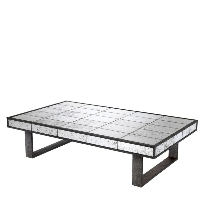 DD-16160 Coffee Tables