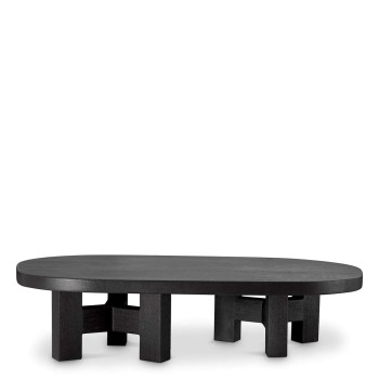 DD-16180 Coffee Tables