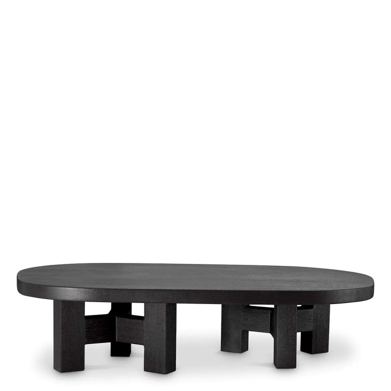 DD-16180 Coffee Tables