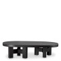 DD-16180 Coffee Tables