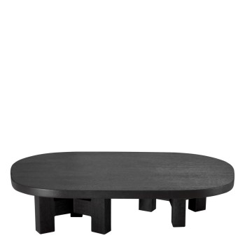 DD-16180 Coffee Tables