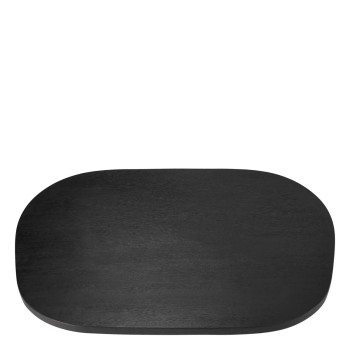 DD-16180 Coffee Tables