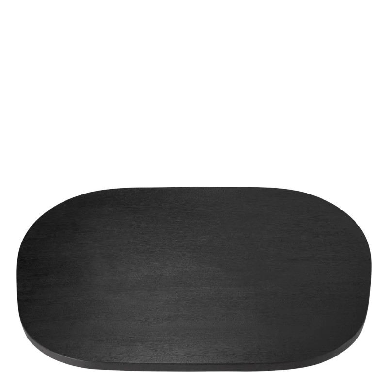 DD-16180 Coffee Tables