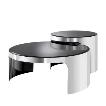 DD-16194 Coffee Tables